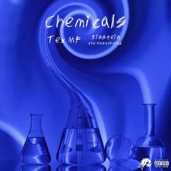 Chemicals by Tex Mf