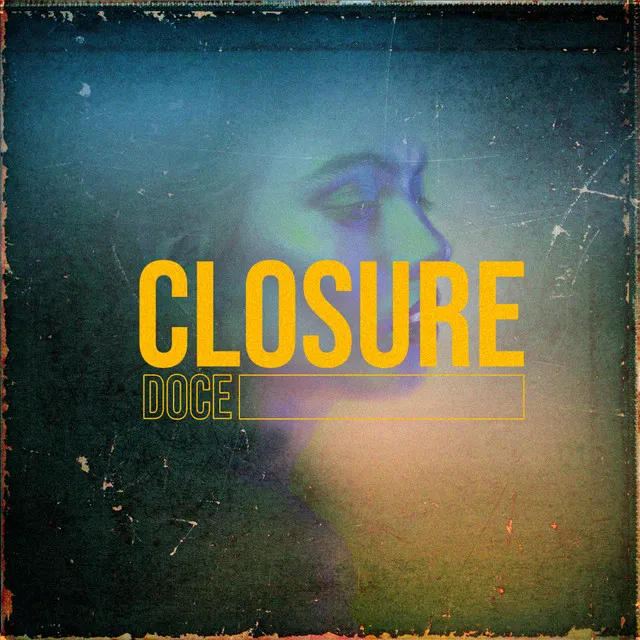 Closure