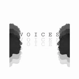 Voices by LowClap