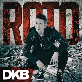 Roto by DKB