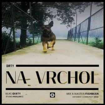 Na Vrchol by Dirtovski