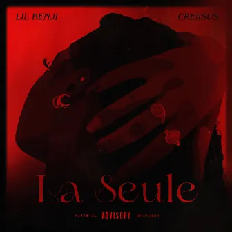 La Seule by Lil Benji