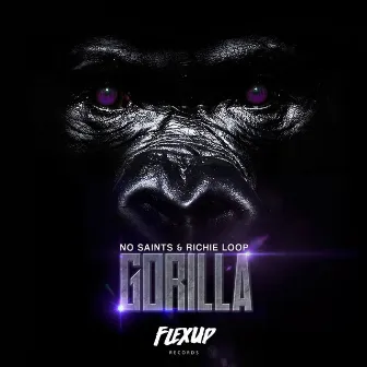 Gorilla by No Saints