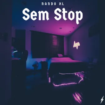 Sem Stop by Nando XL