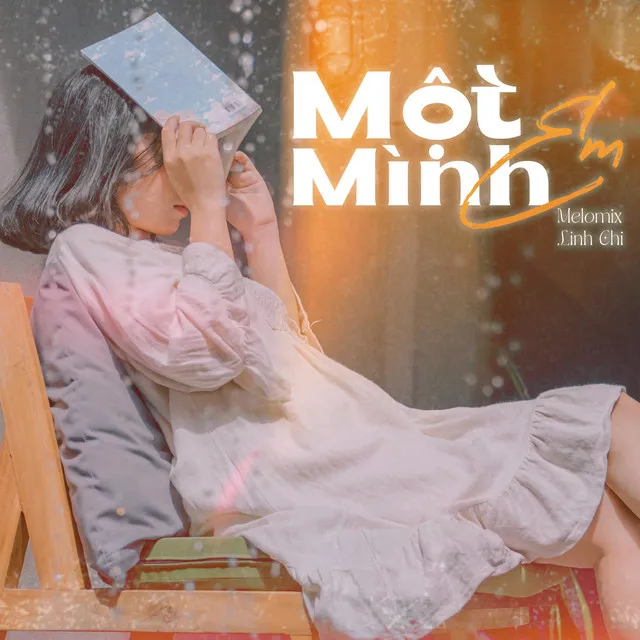 Một Mình Em