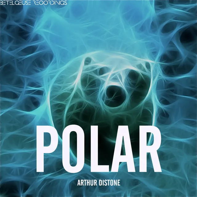 Polar