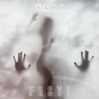 Vaho by Fusyt