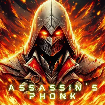 Assassin's Phonk by LxS Compas