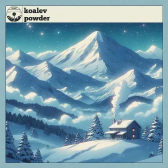 powder by koalev