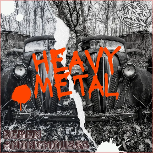 Heavymetal