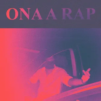 ona a rap by zpr