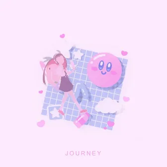 Journey by Viuk