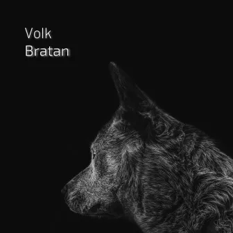 Bratan by Volk