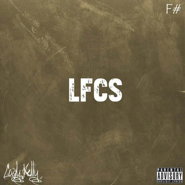 LFCS