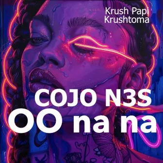 OO na na by Krush Papi