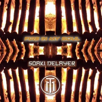 Fire In My Soul by Soaki Delayer