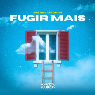 Fugir Mais by Pedro Amorim