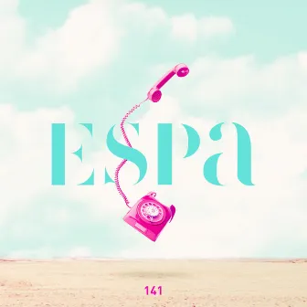 141 by Espa