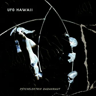 Psychelektrik Dadakraut by UFO Hawaii