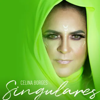 Singulares by Celina Borges