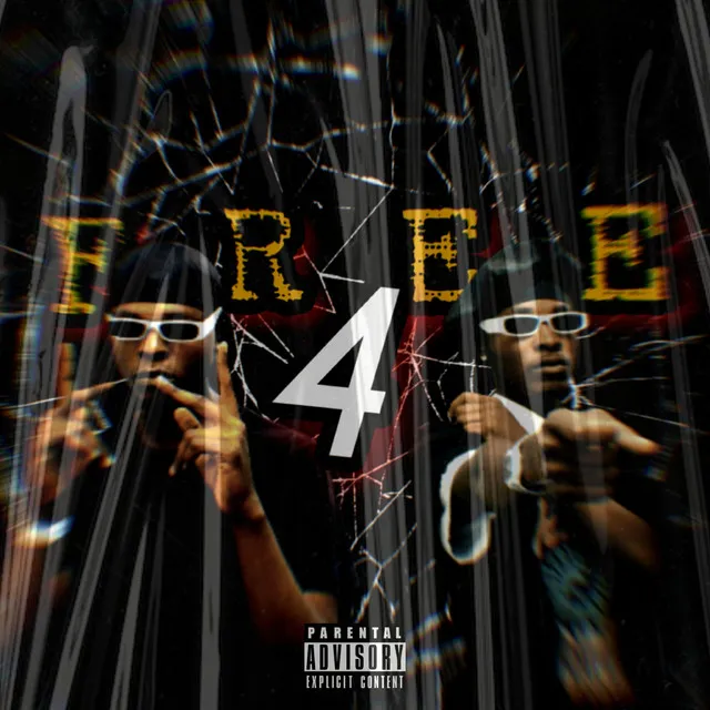 Free 4