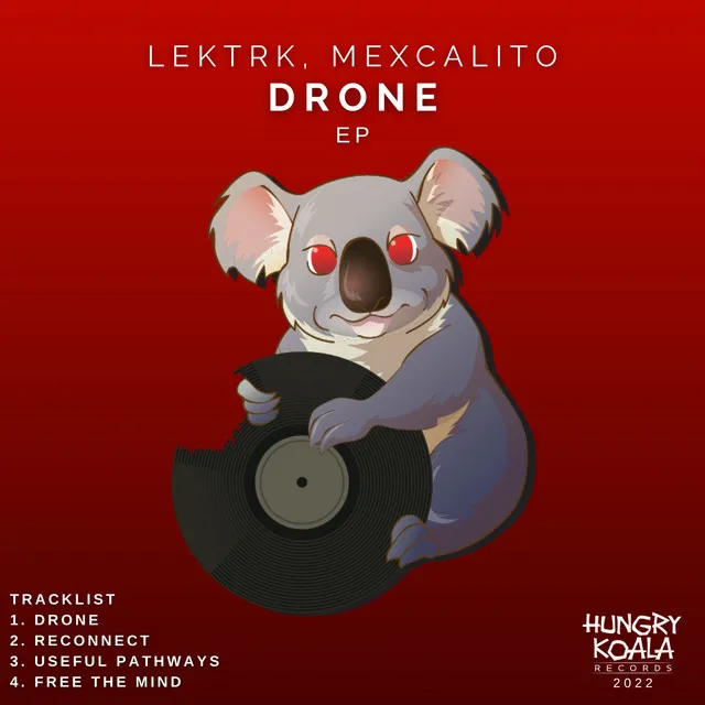 Drone