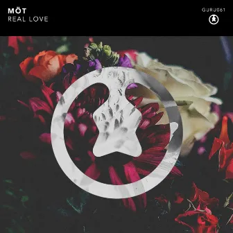 Real Love by MOT