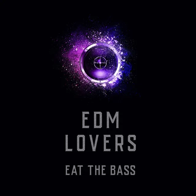 Eat the Bass