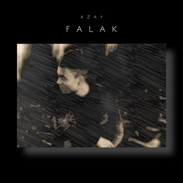 Falak