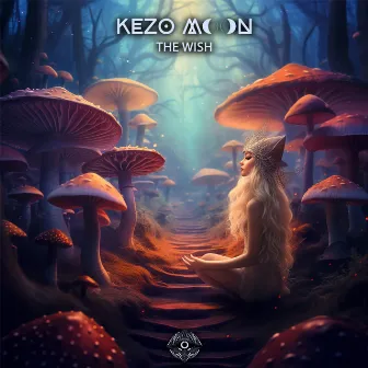 The Wish by Kezo Moon