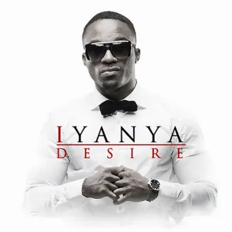 Desire by Iyanya