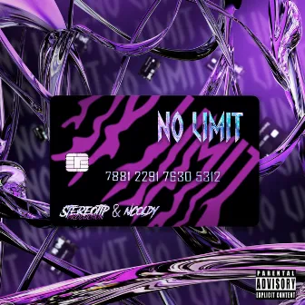 No Limit by 