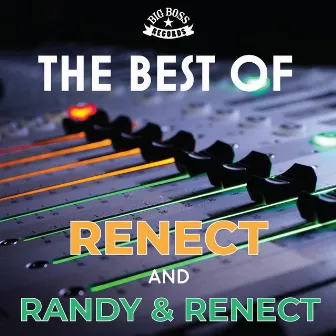 The Best of Renect and Randy & Renect by Renect