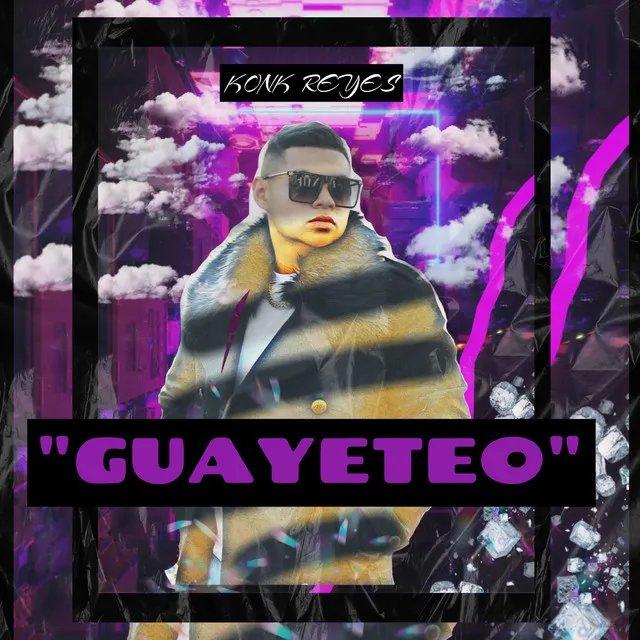 Guayeteo