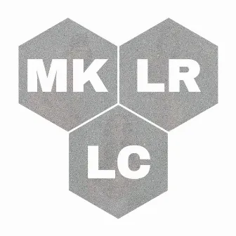 Lclrmk by Gustavo M