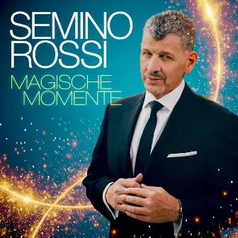 Magische Momente by Semino Rossi