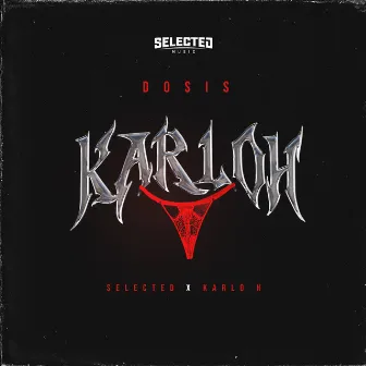 Dosis by KarloH