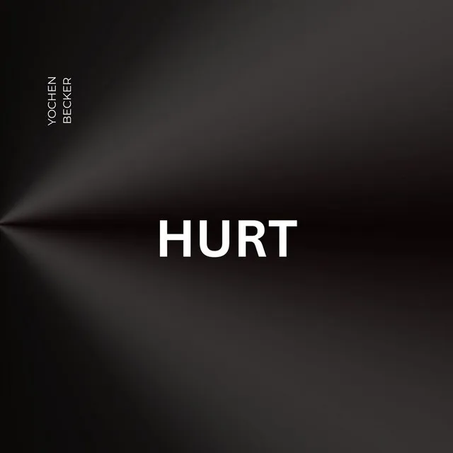 Hurt - Acoustic