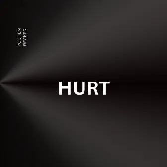 Hurt (Acoustic) by Yochen Becker