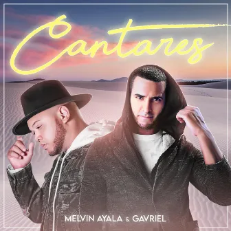 Cantares by GaVriel