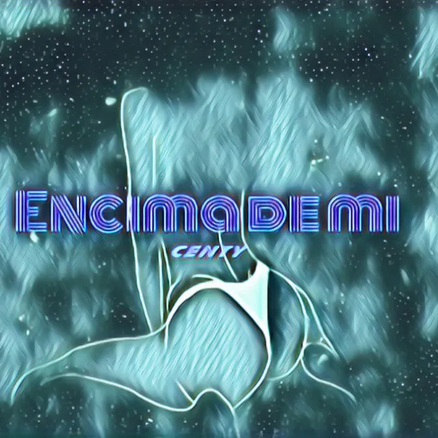 Encimademi