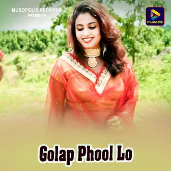 Golap Phool Lo by 