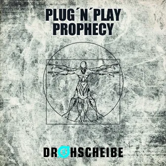 Prophecy by Plug 'n' Play