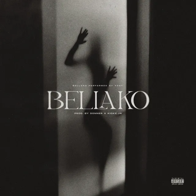 Bellako