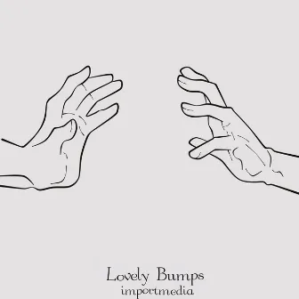 Lovely Bumps, Vol. 1 by importmedia