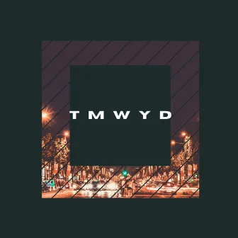 Tmwyd by JM