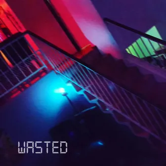 Wasted by Weepings