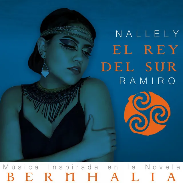 El Rey del Sur (de BERNHALIA)