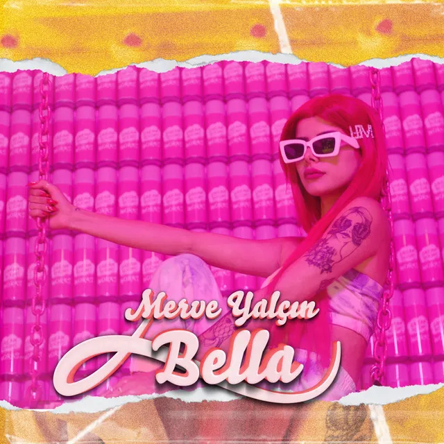 Bella