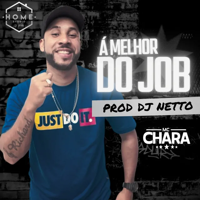 A Melhor do Job